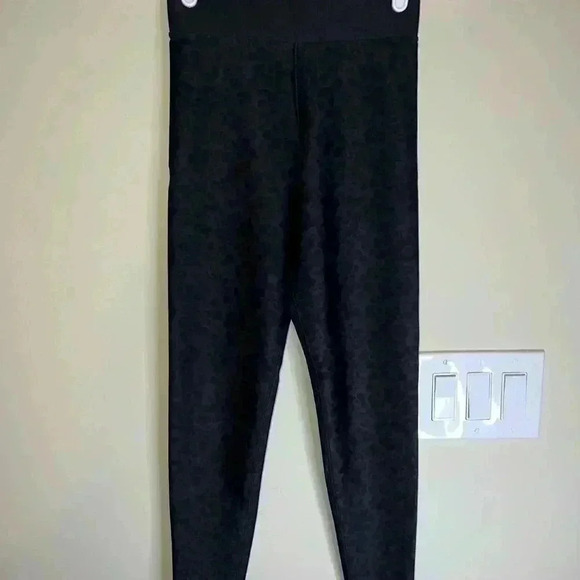 COR LEGGINGS xs - Picture 1 of 8